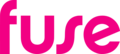 fuse4test